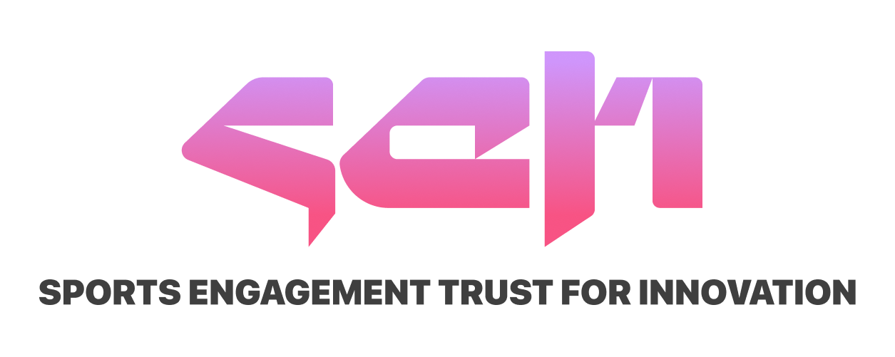 SETI Logo